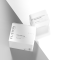 Cica post-care 50ml